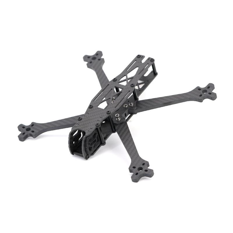 Tbs Fpv Source One - オリジナル TBS SOURCE ONE V6 5インチ