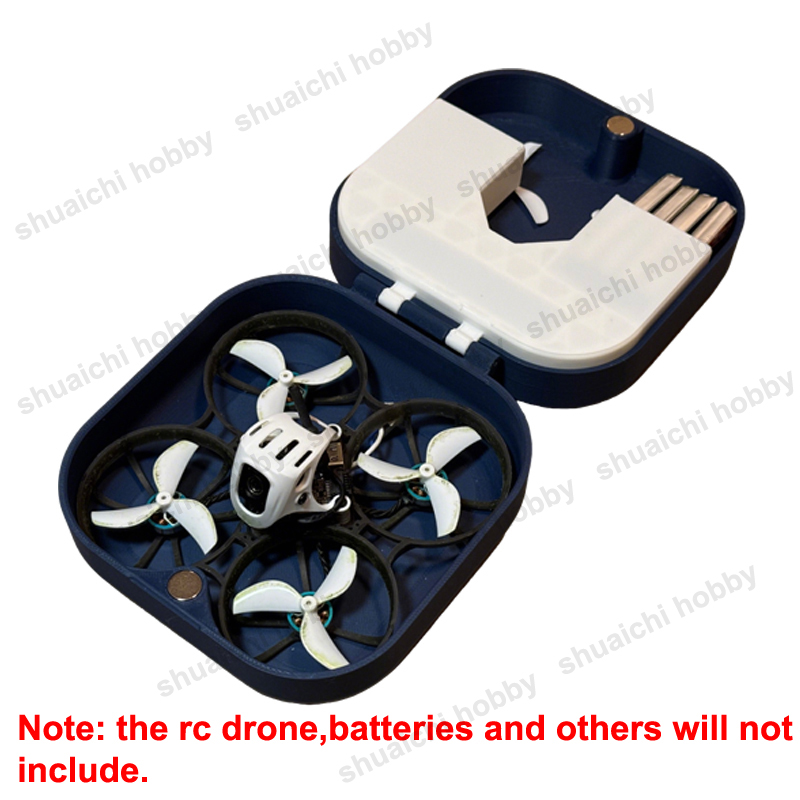 1 個 BetaFPV Meteor 75 Pro RC ド - Drone Racing Gate のレビューと価格