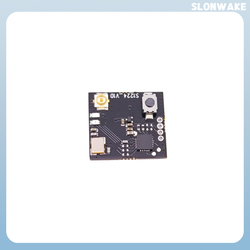 ミニ 5.8 グラム 40CH 25/100/250mW 調 - Drone Racing Receiver のレビューと価格