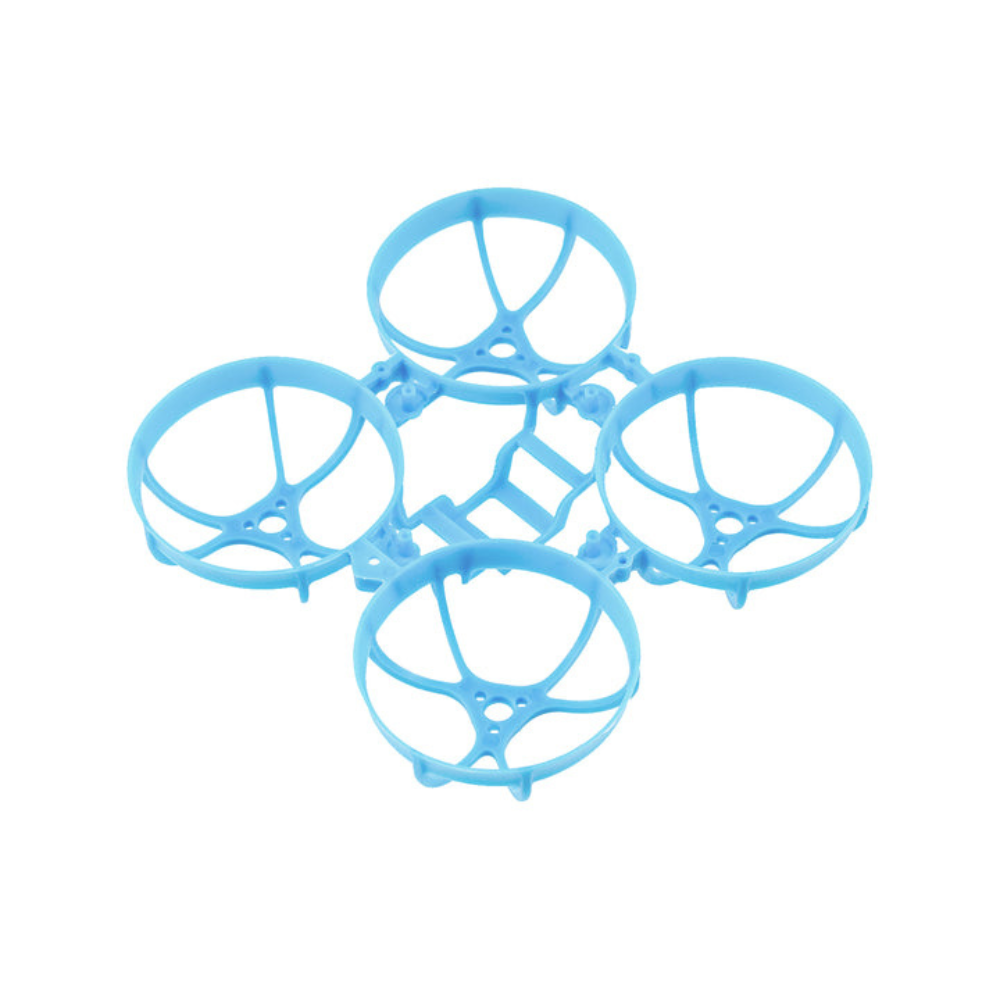 BETAFPV Meteor65 Pro フレーム 室内外レ - Drone Racing Gate のレビューと価格