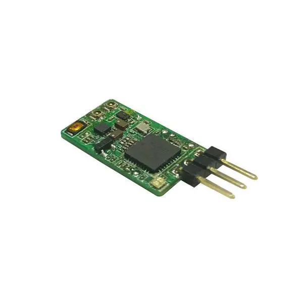 FrSky XM Plus Micro D16 SBUS フ - Drone Racing Receiver のレビューと価格