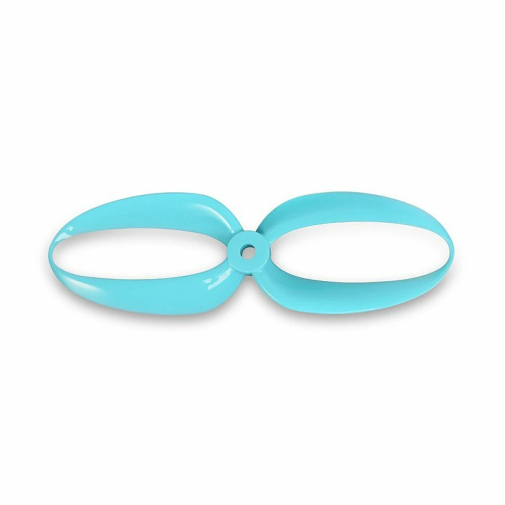 2 ペア Foxeer ドーナツ 5145 5.1x4.5  - Drone Racing Propeller のレビューと価格